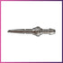 Replacement Saline Connector for Woodpecker Surgic Star