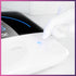 DTE S6-LED Ultrasonic Scaler