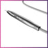DTE S6-LED Ultrasonic Scaler