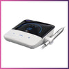 Woodpecker / DTE S6 LED Ultrasonic Scaler