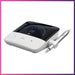 DTE S6-LED Ultrasonic Scaler