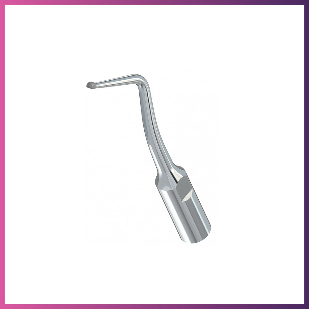 DTE Cavity Preparation Ultrasonic Tip - SBD2