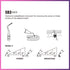 DTE Cavity Preparation Ultrasonic Tip - SBD3