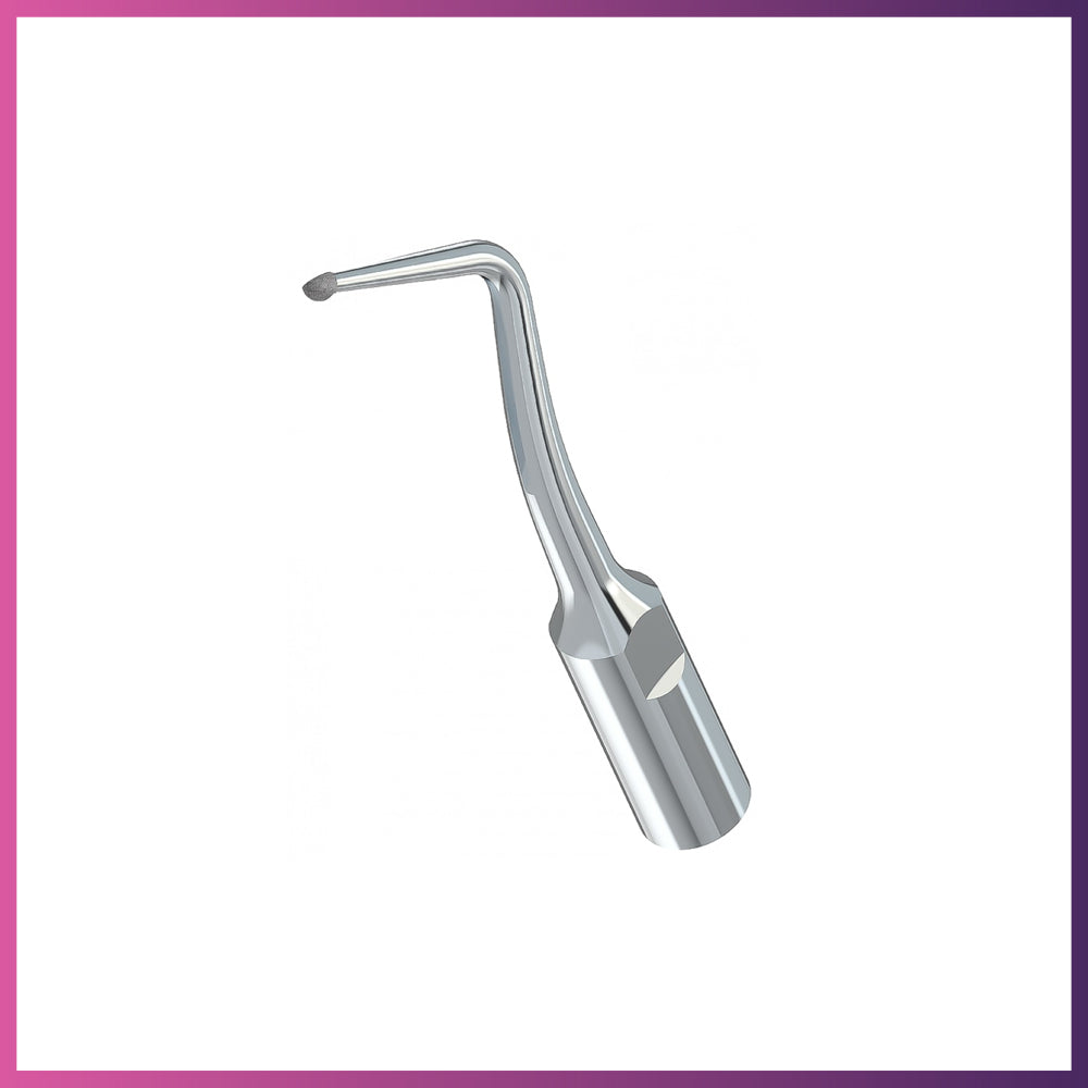 DTE Cavity Preparation Ultrasonic Tip - SBDL