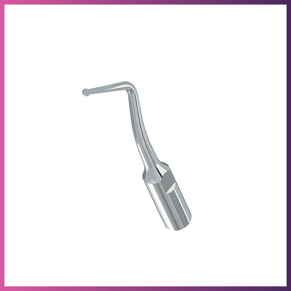 DTE Cavity Preparation Ultrasonic Tip - SBDR