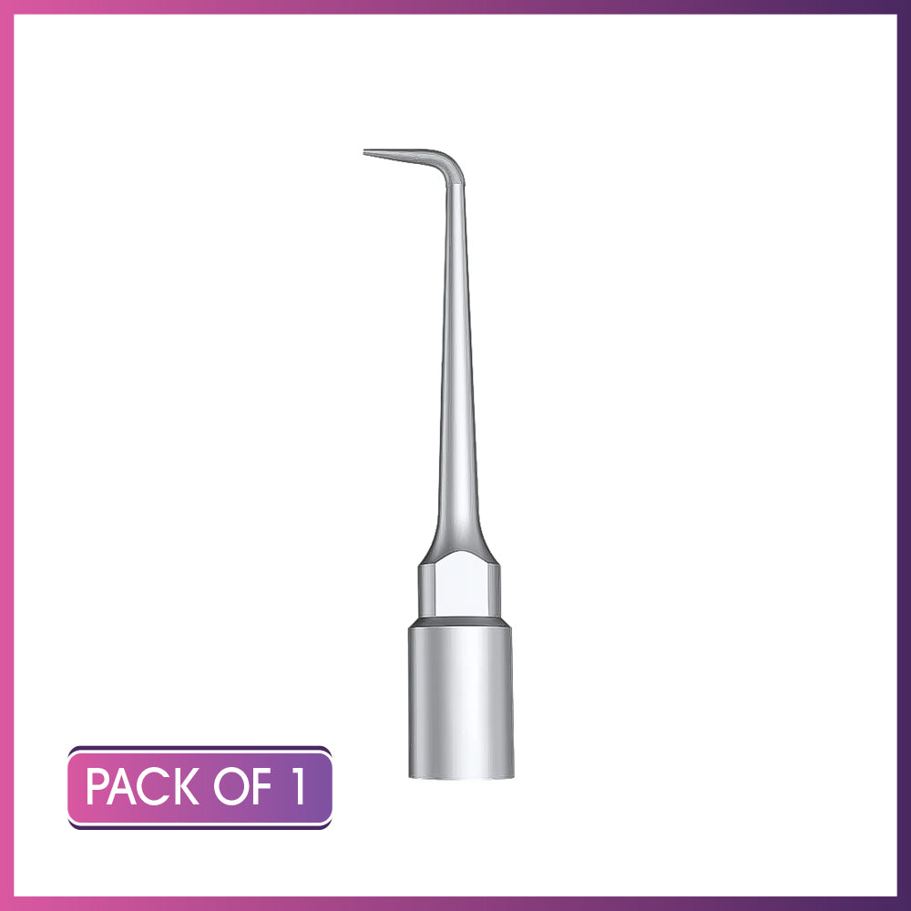 Woodpecker / DTE  Surgery Tip - SE5