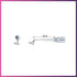 Woodpecker / DTE  Surgery Tip - SE5