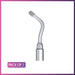 Woodpecker / DTE Surgery Tip - SL4