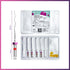 M3-Max™ - Irrigant Activation System Rotary Files