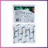 UDG-Platinium V.EU™ -  Pre-Sterilized Rotary Files