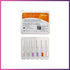 BonDent Stainless Steel C-Files