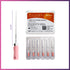 BonDent Stainless Steel C-Files