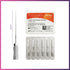 BonDent Stainless Steel C-Files