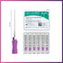 BonDent Stainless Steel H-Files