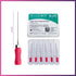 BonDent Stainless Steel H-Files