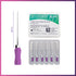 BonDent Stainless Steel H-Files