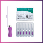 BonDent Stainless Steel H-Files