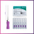BonDent Stainless Steel H-Files