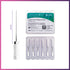 BonDent Stainless Steel H-Files