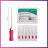 BonDent Stainless Steel H-Files