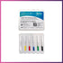 BonDent Stainless Steel K-Files