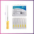 BonDent Stainless Steel K-Files