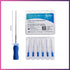 BonDent Stainless Steel K-Files