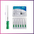 BonDent Stainless Steel K-Files