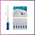BonDent Stainless Steel K-Files