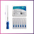 BonDent Stainless Steel K-Files