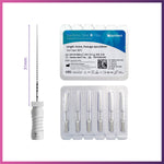 BonDent Stainless Steel K-Files