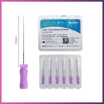 BonDent Stainless Steel K-Files