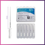 BonDent Stainless Steel K-Files