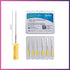BonDent Stainless Steel K-Files