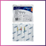 UDG-Flash™ - Pre-Sterilized - Reciprocating Files
