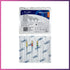 UDG-Flash™ - Pre-Sterilized - Reciprocating Files