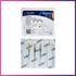 UDG-Flash™ - Pre-Sterilized - Reciprocating Files