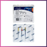 UDG-Flash™ - Pre-Sterilized - Reciprocating Files