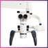 Bondent / Semorr G4 Pro Microscope
