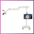 Bondent / Semorr G4 Pro Microscope