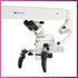 Bondent / Semorr G4 Pro Microscope