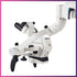 Bondent / Semorr G4 Pro Microscope