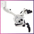 Bondent / Semorr G4 Pro Microscope