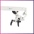 Bondent / Semorr G4D PRO Microscope