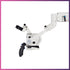 Bondent / Semorr G4D PRO Microscope