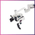 Bondent / Semorr G4D PRO Microscope