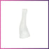 Silicon Cover for Woodpecker / DTE Contra-angle Handpieces