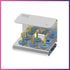 Woodpecker / Ultra Surgery Tips - Sinus Lifting Kit