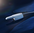 WoodPecker / DTE  Smile Scan - Intraoral Dental Scanner - CALL FOR ORDER