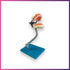 Standard Teeth Model (Metal Base)